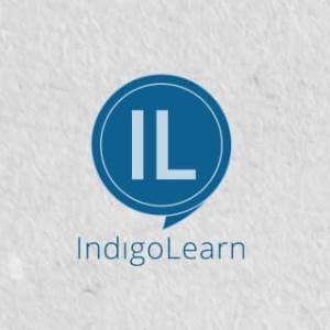 IndigoLearn 
